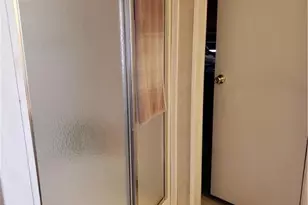 1998 Lewis McNeill Rd, Red Springs, NC 28377 - Photo 10