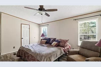 716 Pinecrest Street, Carthage, NC 28327 - Photo 20