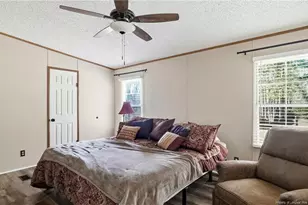 716 Pinecrest St, Carthage, NC 28327 - Photo 20