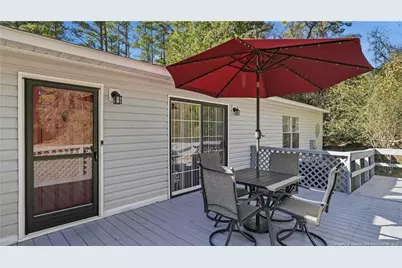 716 Pinecrest Street, Carthage, NC 28327 - Photo 32