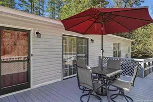 716 Pinecrest St, Carthage, NC 28327 - Photo 32