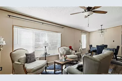 716 Pinecrest Street, Carthage, NC 28327 - Photo 8