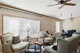 716 Pinecrest St, Carthage, NC 28327 - Photo 8