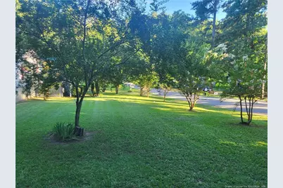 716 Pinecrest Street, Carthage, NC 28327 - Photo 40