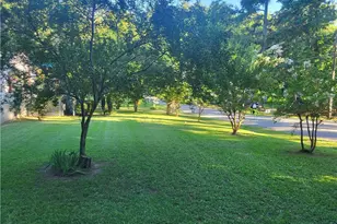 716 Pinecrest St, Carthage, NC 28327 - Photo 40