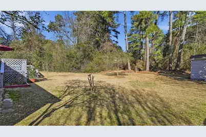 716 Pinecrest Street, Carthage, NC 28327 - Photo 34