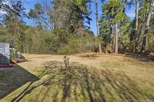 716 Pinecrest St, Carthage, NC 28327 - Photo 34