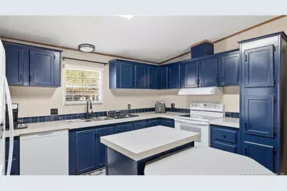 716 Pinecrest Street, Carthage, NC 28327 - Photo 12