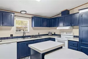 716 Pinecrest St, Carthage, NC 28327 - Photo 12