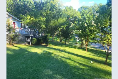 716 Pinecrest Street, Carthage, NC 28327 - Photo 4