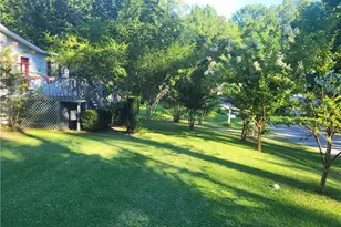 716 Pinecrest St, Carthage, NC 28327 - Photo 4