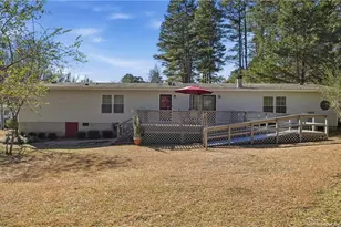 716 Pinecrest St, Carthage, NC 28327 - Photo 38