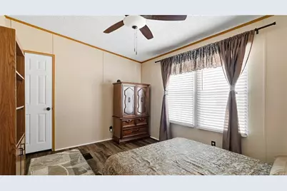 716 Pinecrest Street, Carthage, NC 28327 - Photo 28