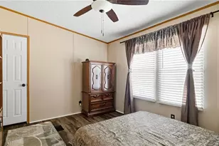 716 Pinecrest St, Carthage, NC 28327 - Photo 28