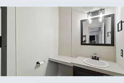 716 Pinecrest Street, Carthage, NC 28327 - Photo 24