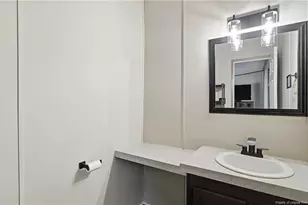 716 Pinecrest St, Carthage, NC 28327 - Photo 24