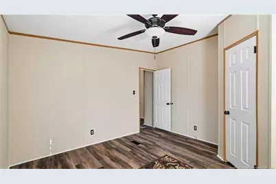 716 Pinecrest Street, Carthage, NC 28327 - Photo 26