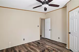 716 Pinecrest St, Carthage, NC 28327 - Photo 26