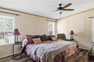 716 Pinecrest St, Carthage, NC 28327 - Photo 18