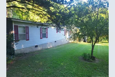 716 Pinecrest Street, Carthage, NC 28327 - Photo 6