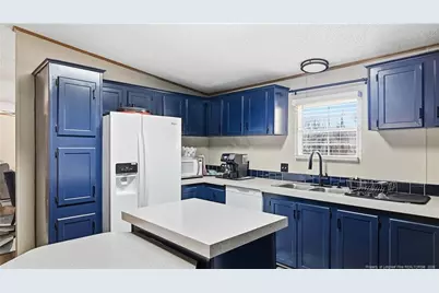 716 Pinecrest Street, Carthage, NC 28327 - Photo 14