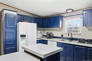 716 Pinecrest St, Carthage, NC 28327 - Photo 14