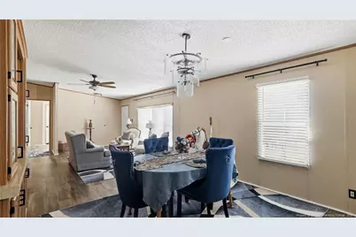 716 Pinecrest Street, Carthage, NC 28327 - Photo 10