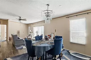 716 Pinecrest St, Carthage, NC 28327 - Photo 10