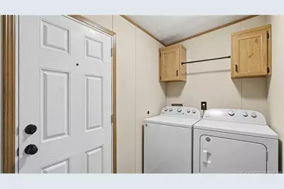 716 Pinecrest Street, Carthage, NC 28327 - Photo 30