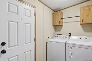 716 Pinecrest St, Carthage, NC 28327 - Photo 30