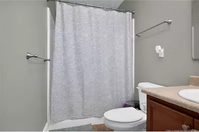 674 Copper Creek Drive, Raeford, NC 28376 - Photo 16