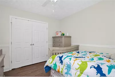 674 Copper Creek Drive, Raeford, NC 28376 - Photo 20