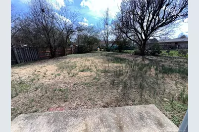 341 Desmond Drive, Fayetteville, NC 28314 - Photo 16