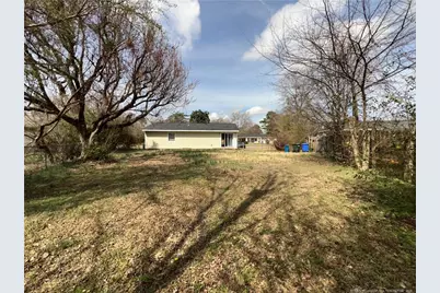 341 Desmond Drive, Fayetteville, NC 28314 - Photo 18