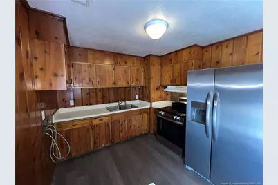 341 Desmond Drive, Fayetteville, NC 28314 - Photo 8