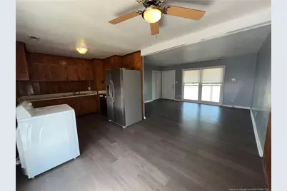 341 Desmond Drive, Fayetteville, NC 28314 - Photo 4