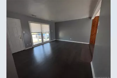 341 Desmond Drive, Fayetteville, NC 28314 - Photo 2