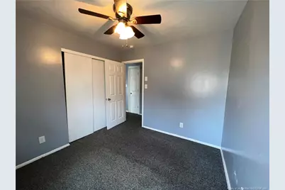 341 Desmond Drive, Fayetteville, NC 28314 - Photo 10