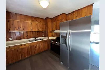 341 Desmond Drive, Fayetteville, NC 28314 - Photo 6