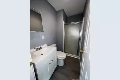 341 Desmond Drive, Fayetteville, NC 28314 - Photo 14