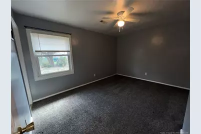 341 Desmond Drive, Fayetteville, NC 28314 - Photo 12