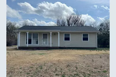 341 Desmond Drive, Fayetteville, NC 28314 - Photo 1