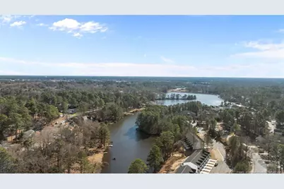 438 Georgetown Circle, Fayetteville, NC 28314 - Photo 30