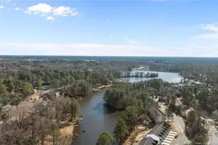 438 Georgetown Cir, Fayetteville, NC 28314 - Photo 30