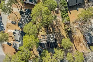 438 Georgetown Cir, Fayetteville, NC 28314 - Photo 32