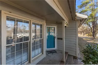 438 Georgetown Circle, Fayetteville, NC 28314 - Photo 4