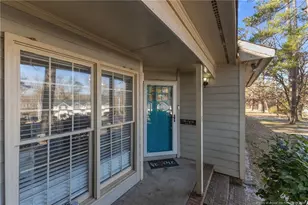 438 Georgetown Cir, Fayetteville, NC 28314 - Photo 4