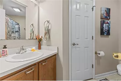 438 Georgetown Circle, Fayetteville, NC 28314 - Photo 22