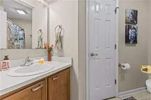 438 Georgetown Cir, Fayetteville, NC 28314 - Photo 22