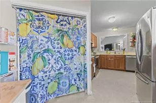 438 Georgetown Cir, Fayetteville, NC 28314 - Photo 10